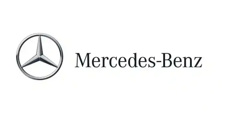 Mercedes-Benz India Achieves Record Sales in September, Rising 36% YoY Amid GST 2.0 Reforms and Festive Demand