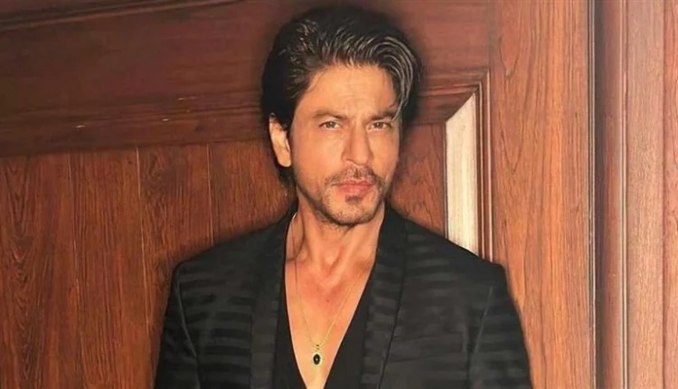 Piyush Pandey Passes Away at 70: Shah Rukh Khan Pays Heartfelt Tribute to Padma Shri Awardee and Advertising Stalwart