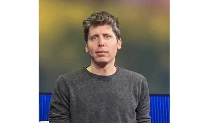 Sam Altman Still Waiting for His Tesla After 7.5 Years, Seeks Refund of USD 45,000 Reservation Fee From Elon Musk’s Company