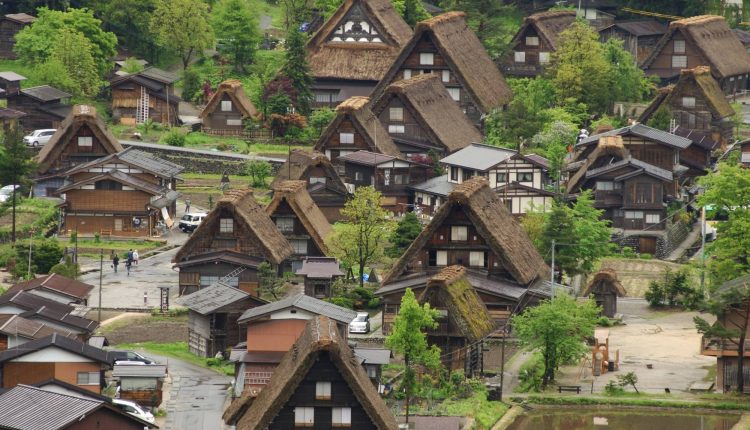 Spanish tourist injured in latest bear attack