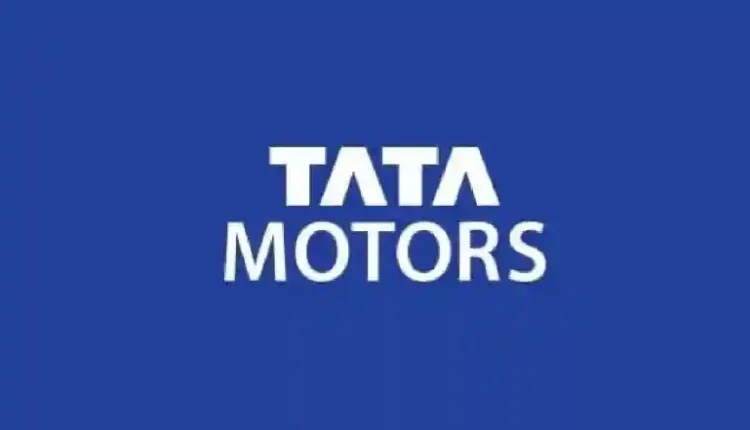 Tata Motors Demerger: Automaker Announces Record Date for Demerger of Its Commercial Vehicles Business on October 14