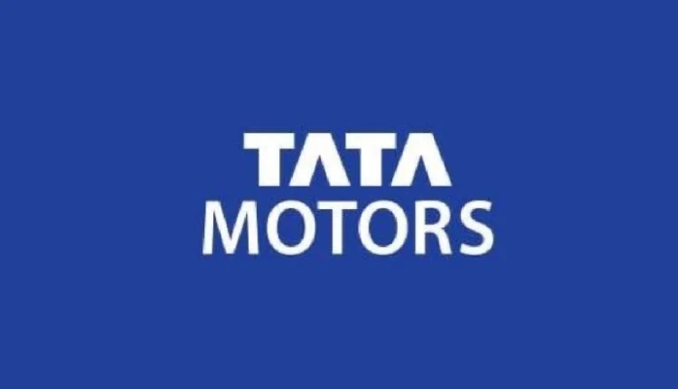 Tata Motors Festive Sales Surge: From Navratri to Diwali, Company Delivers Over 1 Lakh Cars in Last 30 Days Post GST Rate Reductions