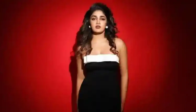 Telugu Actress Dimple Hayathi and Her Husband Booked for Harassing 22-YO Househelp; Latter Claims Attempt Was Made To Film Her Nude Video; Case Filed