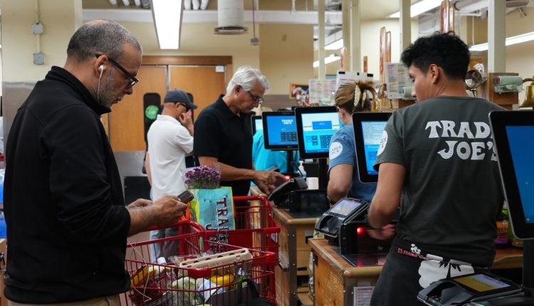 This week's critical inflation report comes with doubts about the data