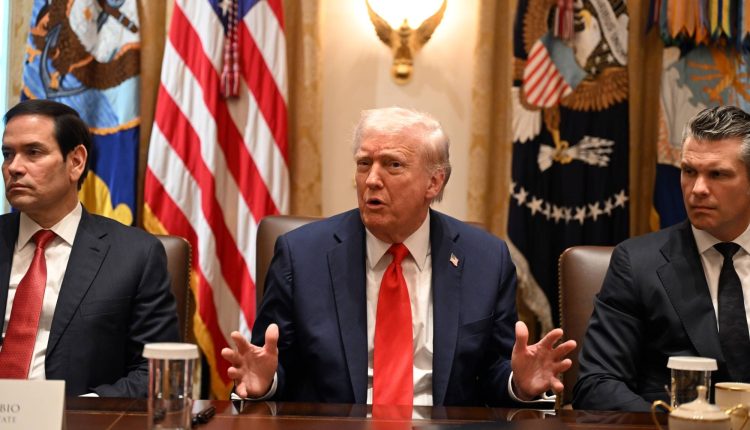 Trump exerted leverage for Gaza deal but tough questions remain