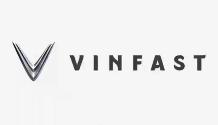 VinFast Comes 1st Car Brand in India To Exceed 1 Lakh Domestic Vehicle Sales in 2025, Achieves Sale of 13,914 EVs in September
