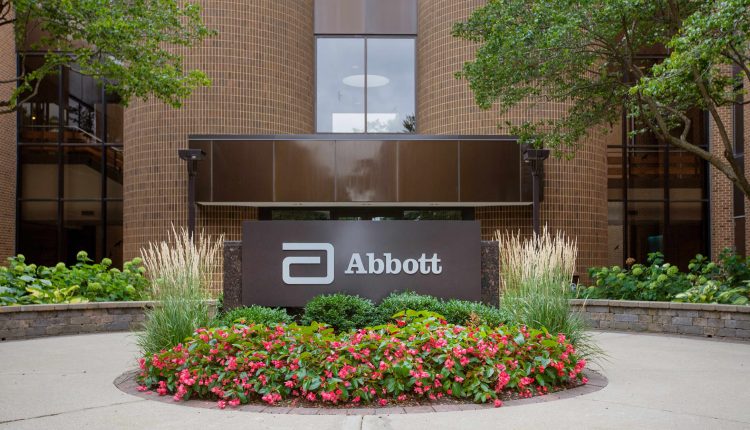 We're downgrading it, considering next move