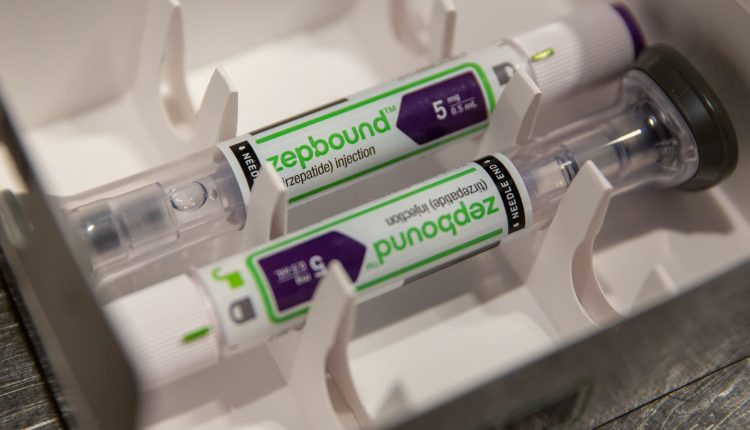 We're raising our Eli Lilly price target — what a difference a quarter makes