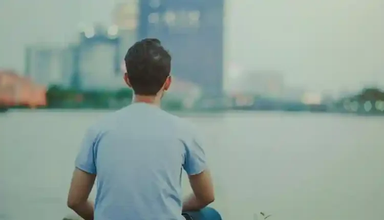 What Is a Hub Son? Exploring the New Viral Trend of Stay-at-Home Sons As Gen Z and Gen Y2K Guys Leaving Jobs To Live With Their Mothers and Do Daily Chores