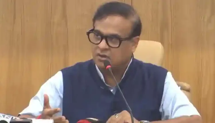 Zubeen Garg Death Case: ED, IT Department To Probe Irregularities Linked to Festival Organiser, Says Assam CM Himanta Biswa Sarma (Watch Video)