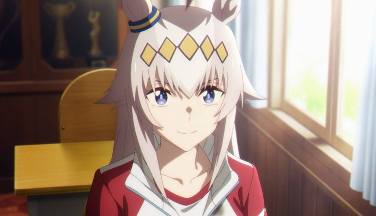 ‘Cinderella Grey’ gallops past the other sports documentaries