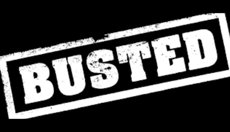 Indore News: ‘Mattress Gang’ Busted During Inspection At MY Hospital