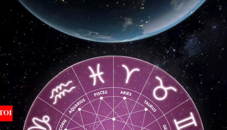 Horoscope Tomorrow, November 06, 2025: Your zodiac insights await