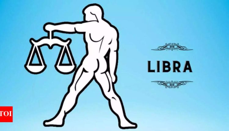 Libra Daily Horoscope Today, November 6, 2025: The energy you release now will return as abundance
