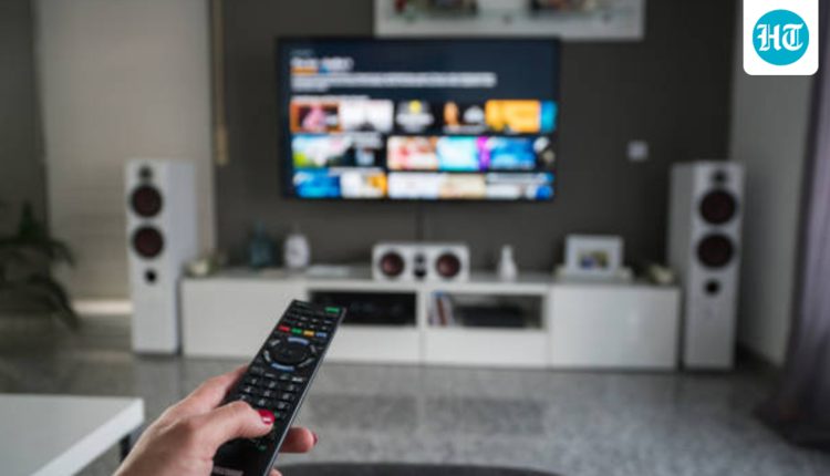 Bajpayee, Ahlawat on 'The Family Man 3': All about learning from each other