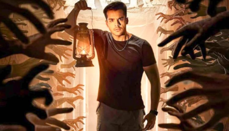 Ashish Chanchlani Reveals Making Of ‘Ekaki’: 7+7 Months And 80 Days Of Shooting | Movies News