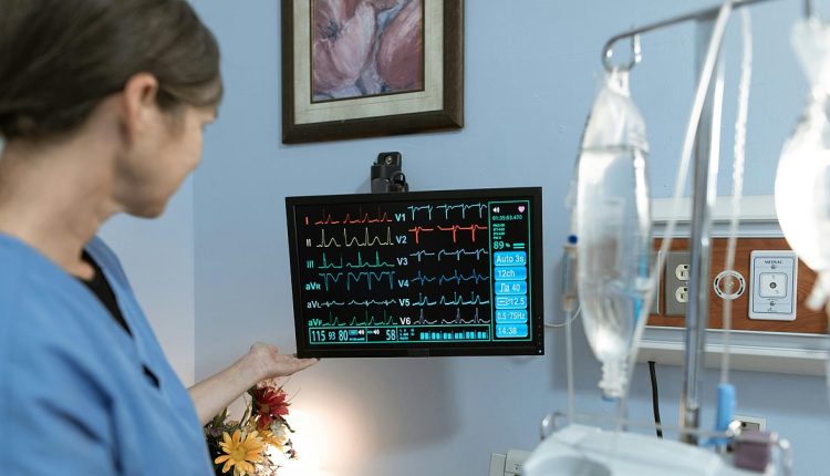 BMC Issues Strict Circular After ₹12 Lakh Human Rights Penalty