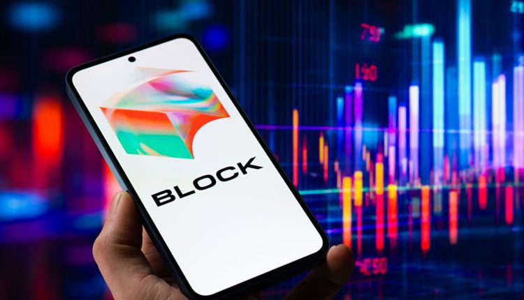 Block stock sinks after third quarter results miss estimates