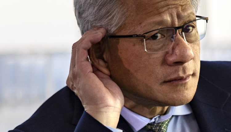 Bubble talk, forecast and China orders