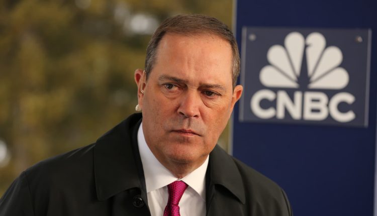 Cisco (CSCO) Q1 2026 earnings report