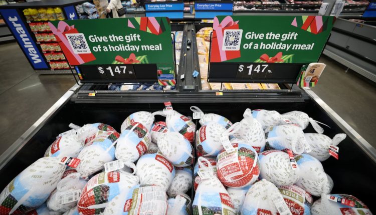 Core wholesale prices rose less than expected in September; retail sales gain