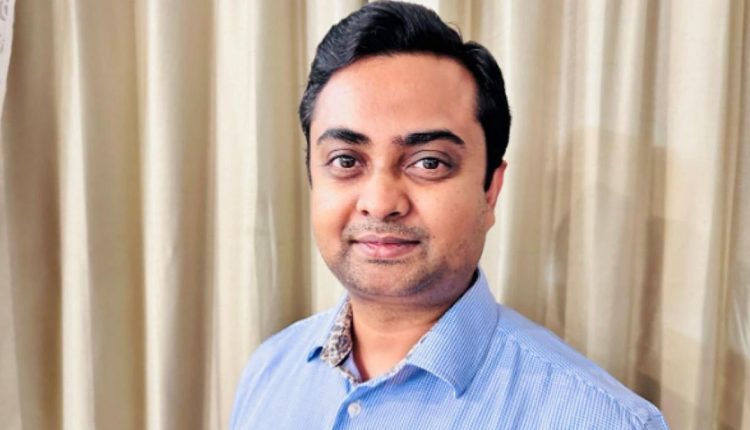 Digital Twin Technology Drives $2B Medical Research Asset Management Across University Departments