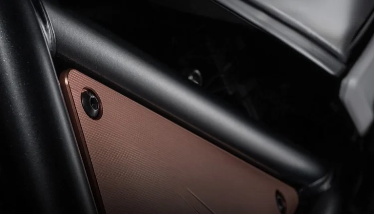 Ducati To Launch New Motorcycle in India Today After Multistrada V2 and Panigale V2, Drops Teaser; Here’s What To Expect