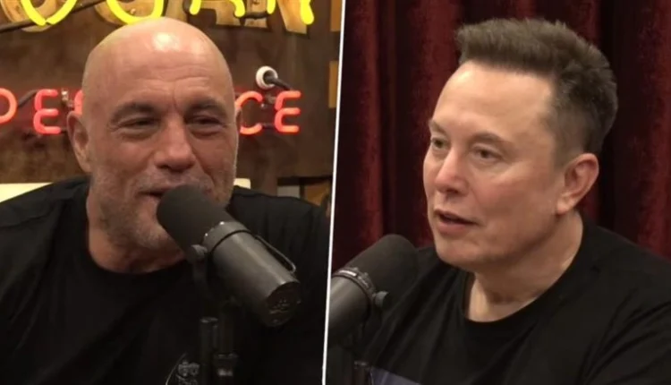 Elon Musk Teases Tesla Roadster Could Be a Flying Car, Calls Upcoming Prototype Demo the ‘Most Memorable Ever’ (Watch Videos)