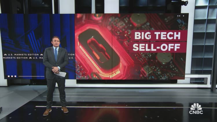 U.S. Markets Edition: F-35 deal in focus