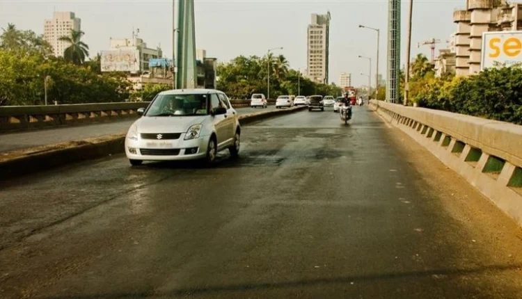 HR88B8888 Fetches Record INR 1.17 Crore in Online Number Plate Auction in Haryana