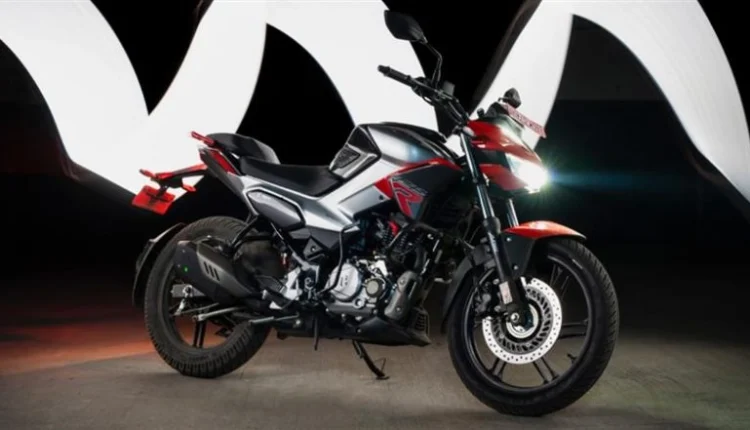 Hero Xtreme 125R Dual Channel ABS Price, Specifications and Features, Know All About Newly Launched Sporty Bike Commuter From Hero in India