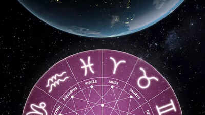 Horoscope Tomorrow, November 06, 2025: Your zodiac insights await