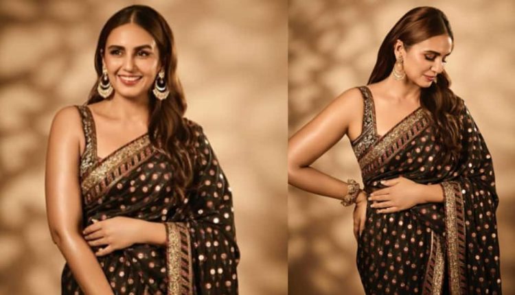 Huma Qureshi Joins ‘Delhi Crime’ Season 3, Calls It Honour To Share Screen With Shefali Shah And Rasika Dugal | Television News