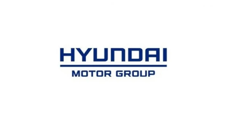 Hyundai Motor Vision 2026: CEO Jose Munoz Outlines Strategy Focused on Product Quality, Flexibility and Employee Growth