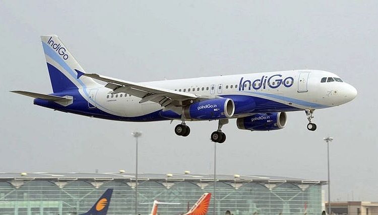 Mumbai: Indigo Flight Delayed For 3 Hours As Pilot Arrives Late; Passengers Wait For 3 Hours Inside...