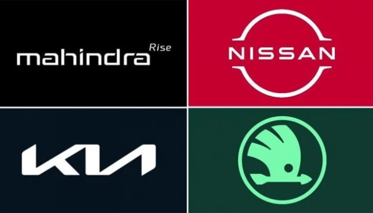 Kia, Skoda, Nissan and Mahindra Report Robust India Sales in October Driven by Festive Demand and GST Reforms