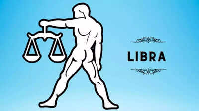 Libra Daily Horoscope Today, November 6, 2025: The energy you release now will return as abundance
