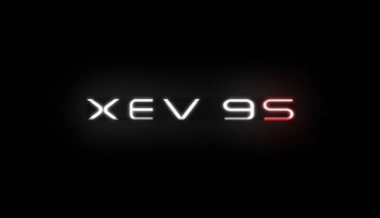 Mahindra XEV 9S Electric SUV Will Debut at ‘Scream Electric’ Event at Bengaluru on November 27