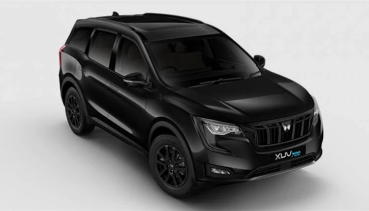 Mahindra XUV700 Facelift Likely To Debut As ‘XUV 7XO’, Launch Timeline Tipped: Check Expected Specifications and Features