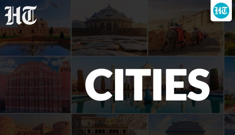 NTPC to host state-level painting competition on energy conservation