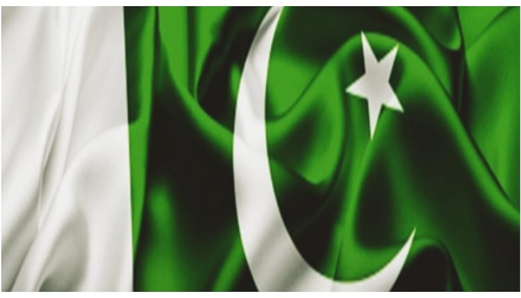 Pakistan In Deep Crisis, Could One-Third Of Its Youth Remain Jobless Amid Economic Turmoil & Social...