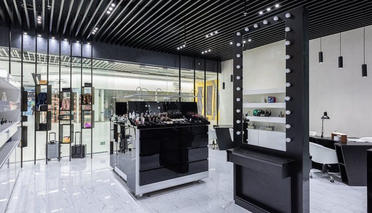 Skincare, Supermarkets & Literature To Influence Tourism In 2026, Highlights Skyscanner’s Travel...