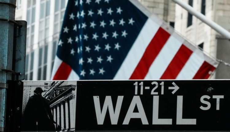 Solstice earnings brought no big surprises, but shares of the spinoff remain volatile