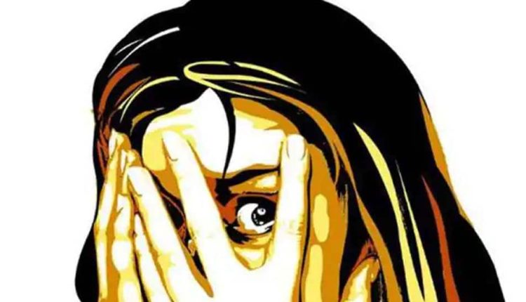 South TV Actress Allegedly 'Sexually Harassed' On Facebook, Private Company Employee Arrested | People News