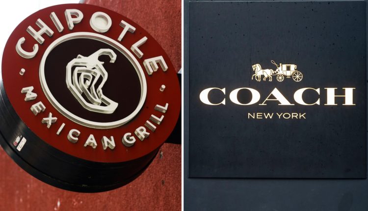 Tapestry (TPR) Q1 2026 earnings