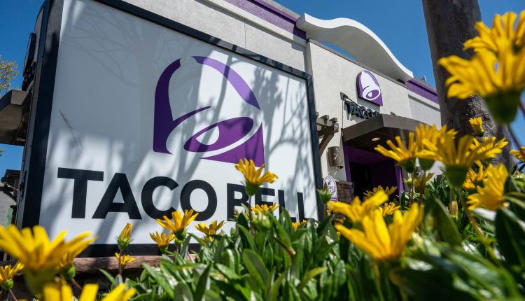 Third-quarter earnings are indicating a divided economy