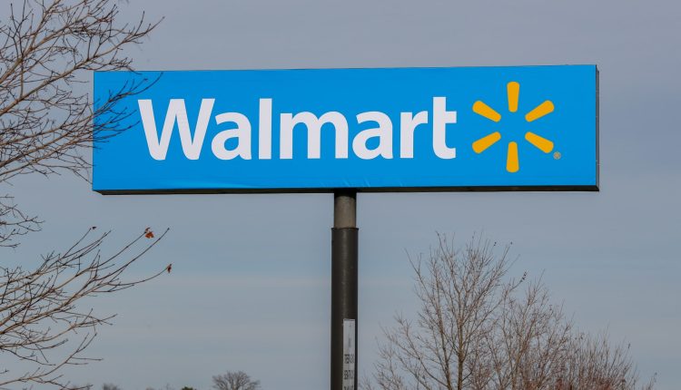 Walmart (WMT) Q3 2026 earnings