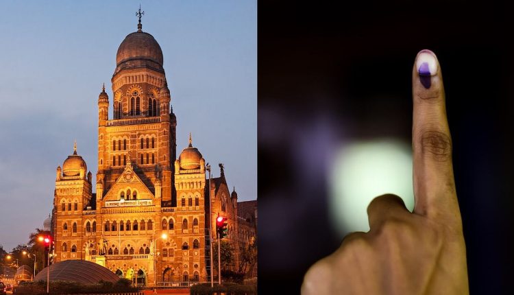 Explained: Why Mumbai Hasn’t Held BMC Elections Since 2022?