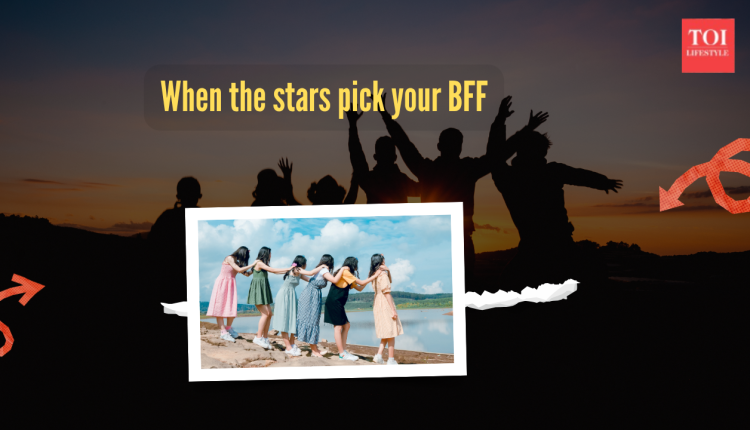 Why some signs just ‘Get’ you