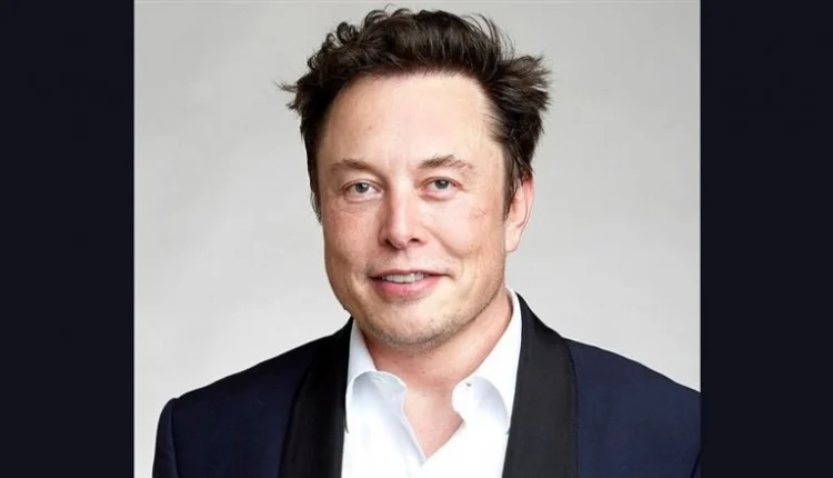 Will Elon Musk Become World’s First Trillionaire? Musk’s USD 1 Trillion Pay Package To Face Tesla Shareholders Vote